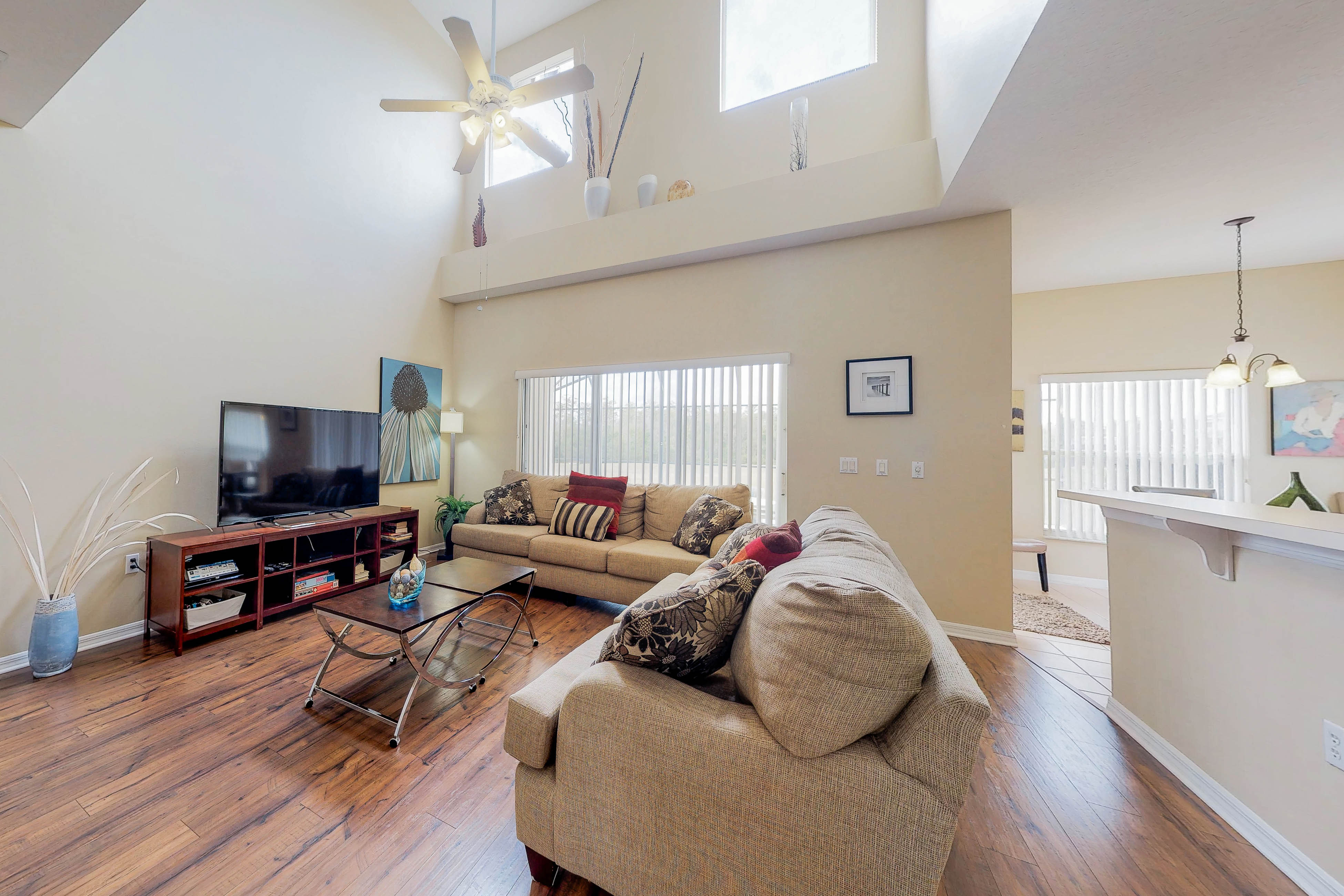 Orlando Home 913729