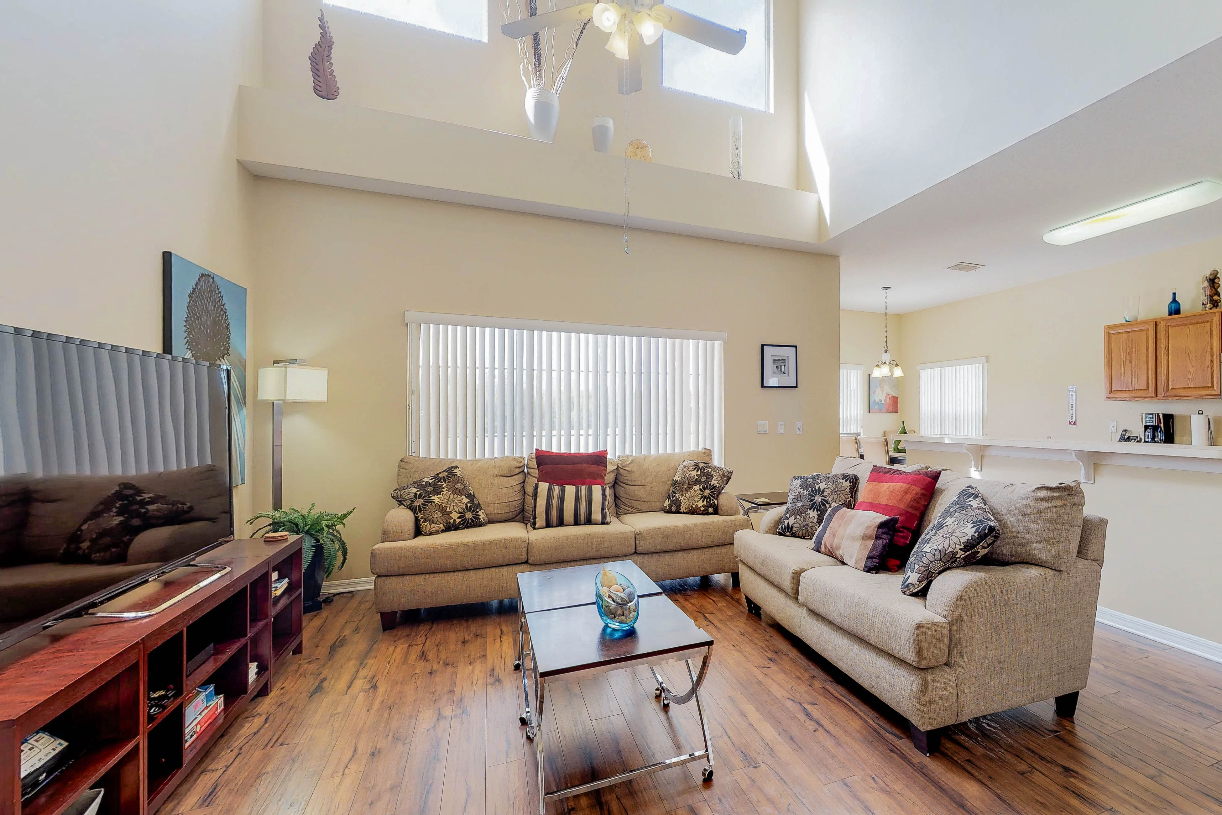 Orlando Home 913729