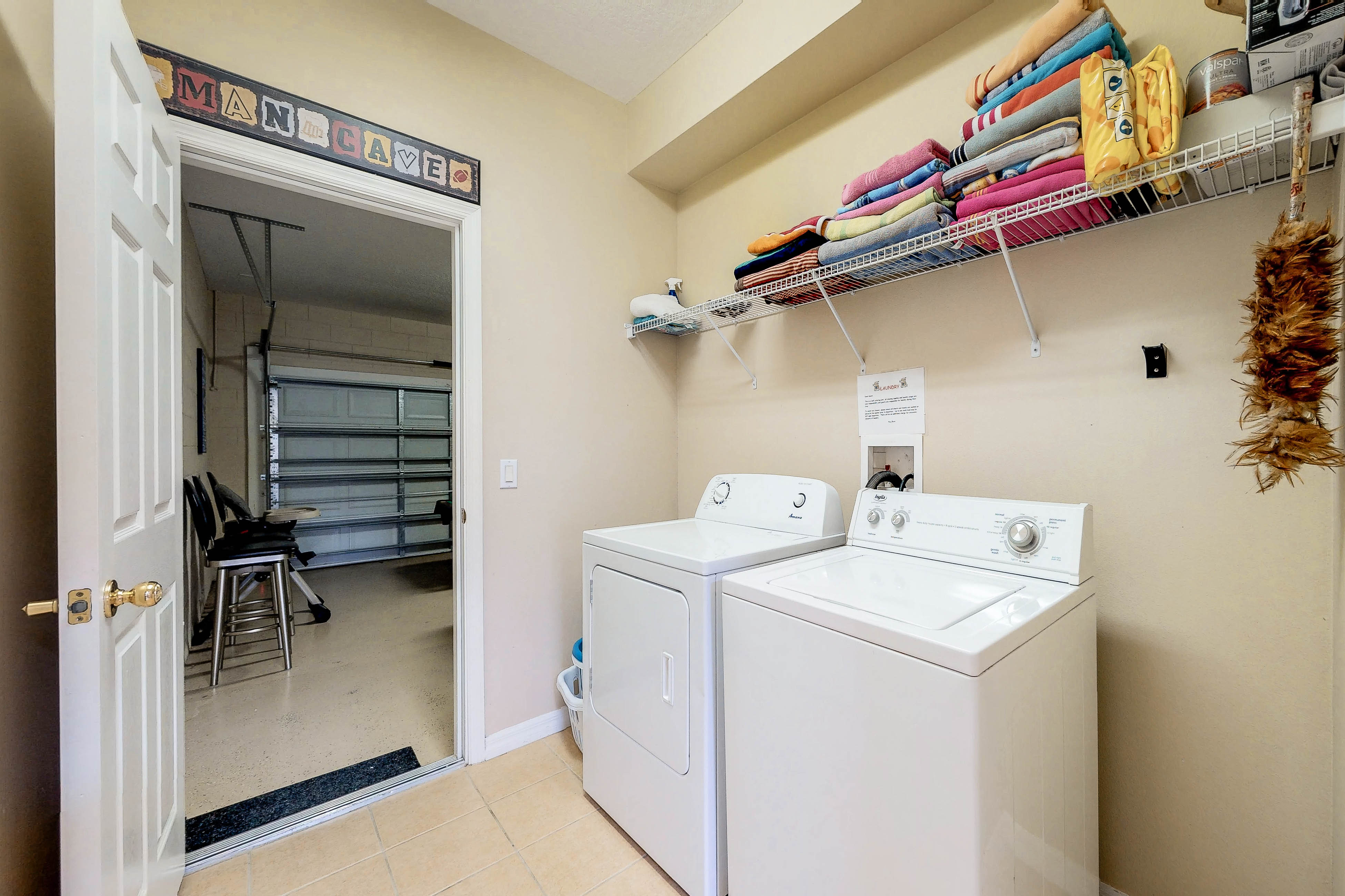 Orlando Home 913729