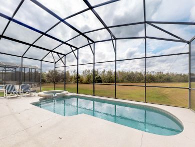 Orlando Home 913729