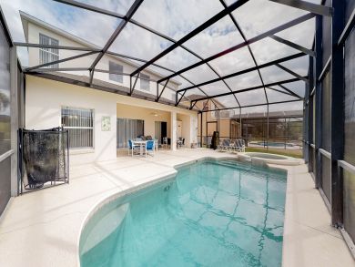 Orlando Home 913729