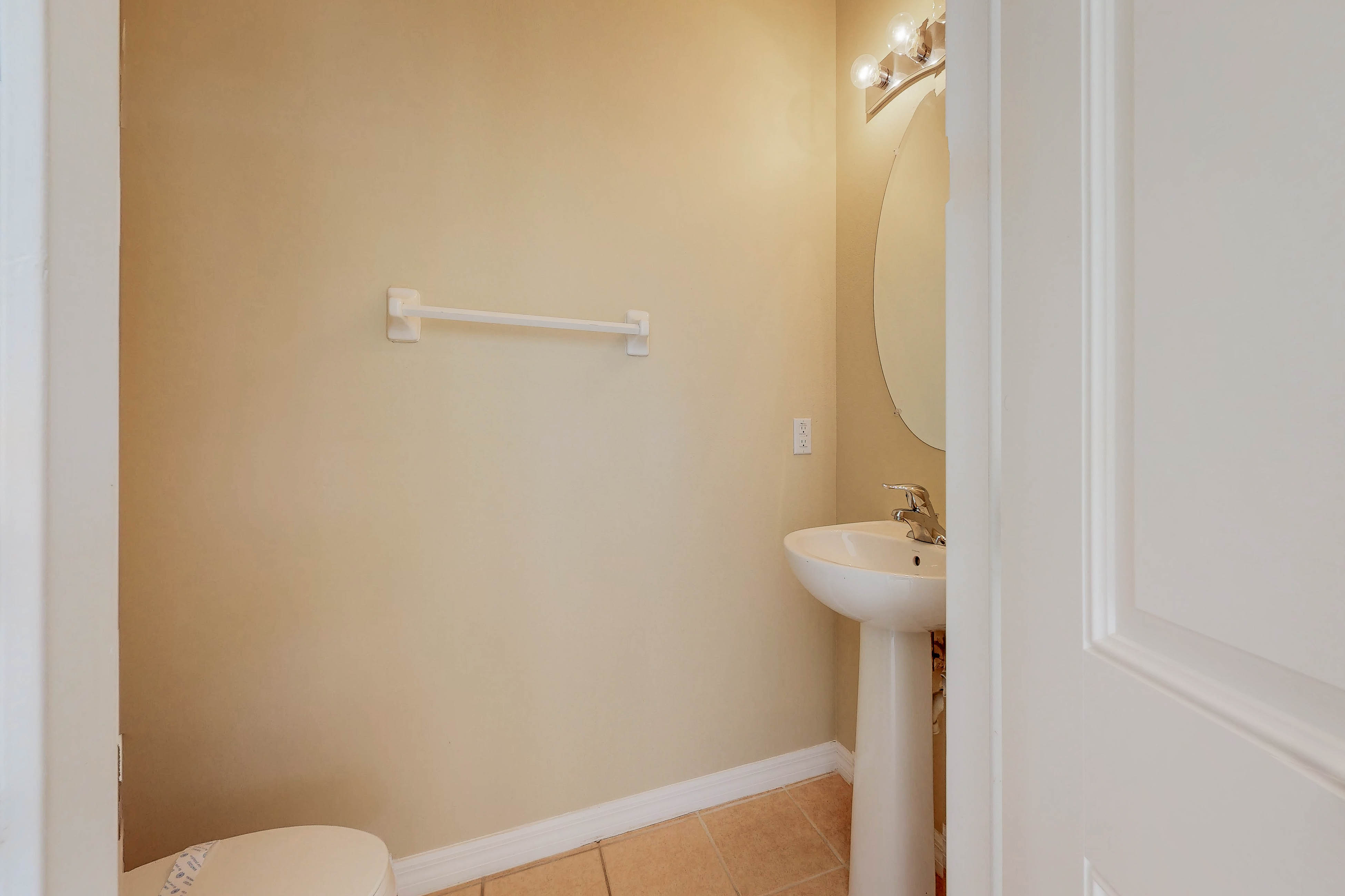 Orlando Home 913729