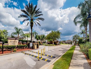 Orlando Home 913729