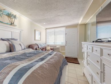 Panama City Beach Condo 913732