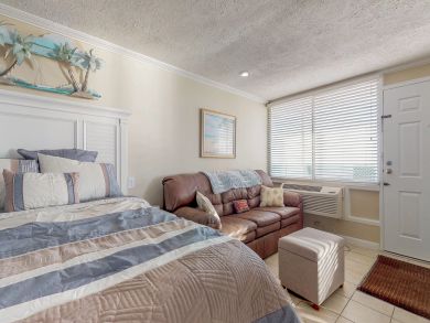 Panama City Beach Condo 913732