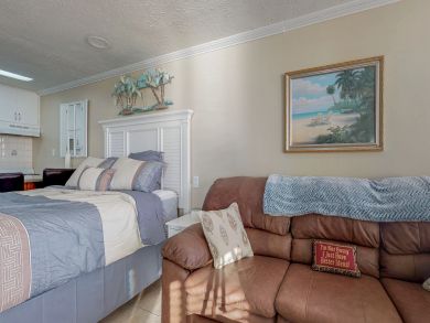 Panama City Beach Condo 913732