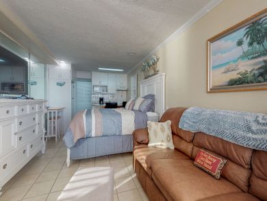 Panama City Beach Condo 913732
