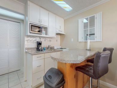 Panama City Beach Condo 913732