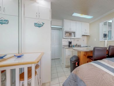 Panama City Beach Condo 913732