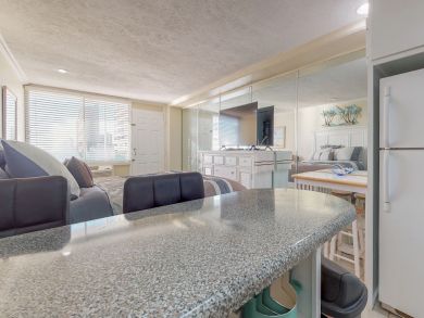 Panama City Beach Condo 913732