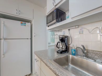 Panama City Beach Condo 913732