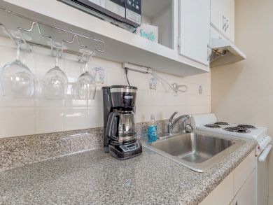 Panama City Beach Condo 913732