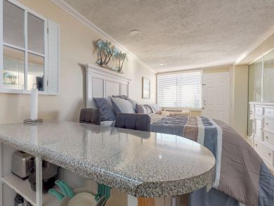 Panama City Beach Condo 913732