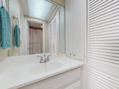 Panama City Beach Condo 913732