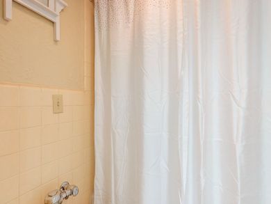 Panama City Beach Condo 913732