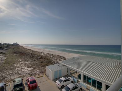 Panama City Beach Condo 913732