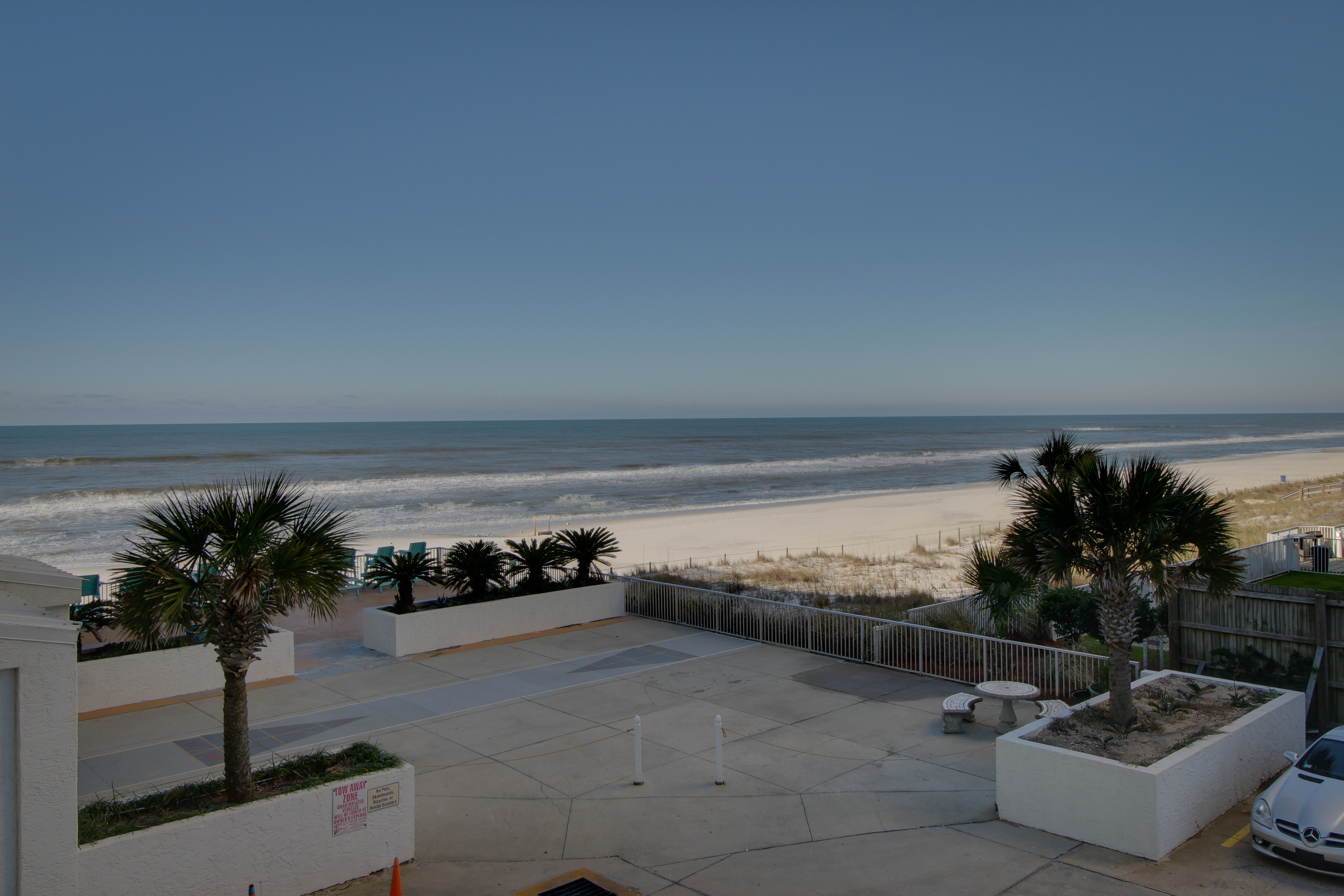 Panama City Beach Condo 913732
