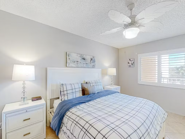 A Great Beach Location at a Great Price