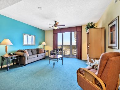 Daytona Beach Condo 913734