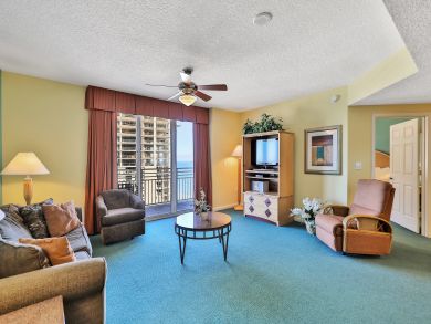 Daytona Beach Condo 913734