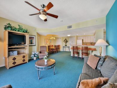 Daytona Beach Condo 913734