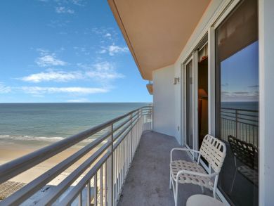 Daytona Beach Condo 913734