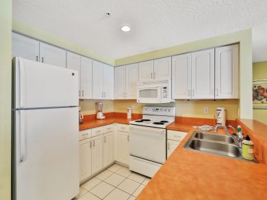 Daytona Beach Condo 913734