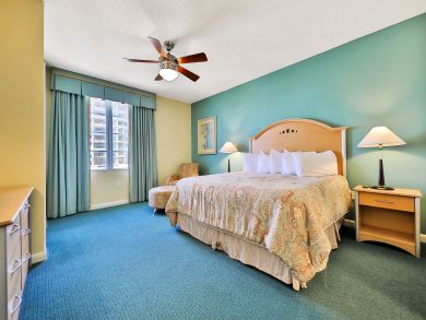 Daytona Beach Condo 913734