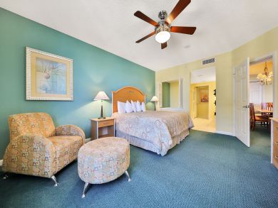 Daytona Beach Condo 913734