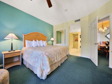 Daytona Beach Condo 913734
