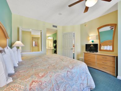 Daytona Beach Condo 913734