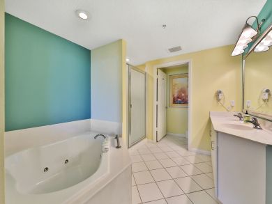 Daytona Beach Condo 913734