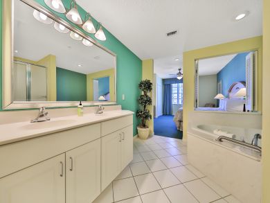 Daytona Beach Condo 913734