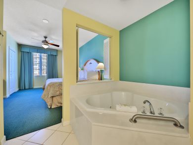 Daytona Beach Condo 913734