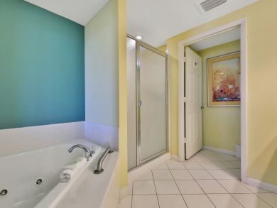 Daytona Beach Condo 913734