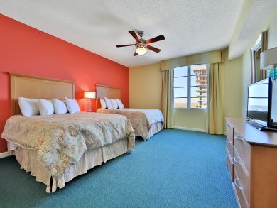 Daytona Beach Condo 913734