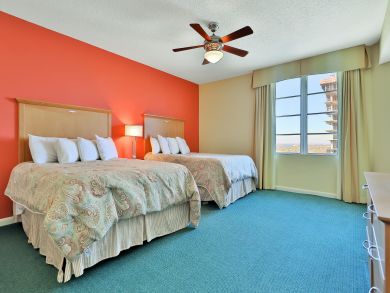Daytona Beach Condo 913734