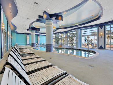 Daytona Beach Condo 913734