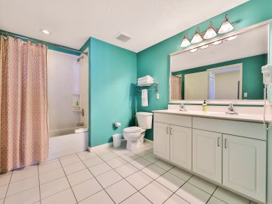 Daytona Beach Condo 913734