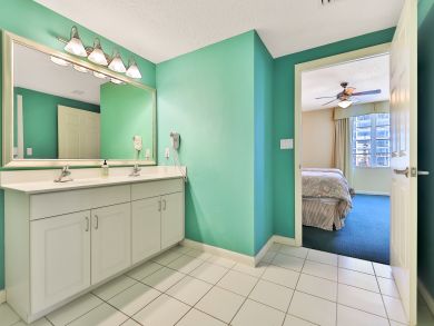 Daytona Beach Condo 913734