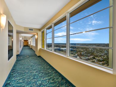 Daytona Beach Condo 913734