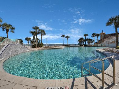 Daytona Beach Condo 913734