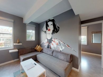 Miami Beach Condo 913735
