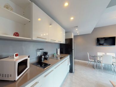 Miami Beach Condo 913735