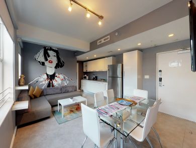 Miami Beach Condo 913735