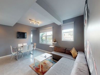 Miami Beach Condo 913735