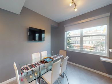 Miami Beach Condo 913735