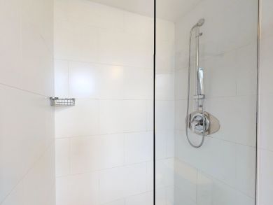 Miami Beach Condo 913735