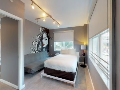 Miami Beach Condo 913735