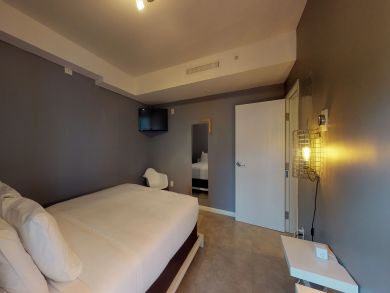 Miami Beach Condo 913735
